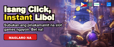 Download phww link apk now