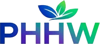 phhwph.ph Logo